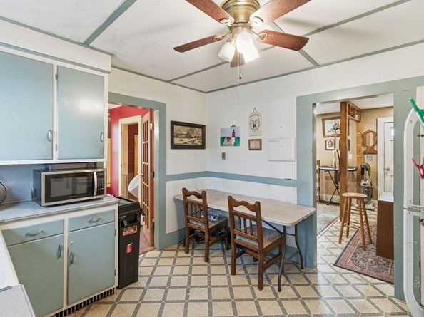 25-27 Brooks St, Maynard MA 01754