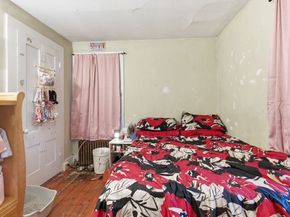 25-27 Brooks St, Maynard MA 01754