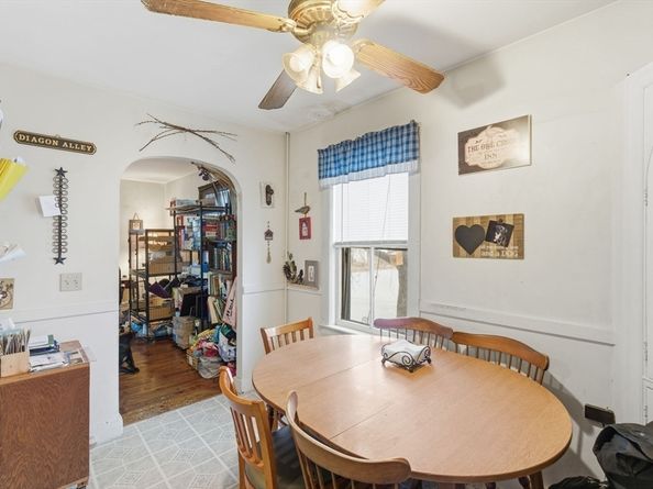 25-27 Brooks St, Maynard MA 01754