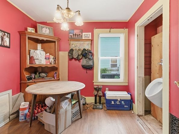 25-27 Brooks St, Maynard MA 01754