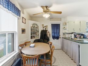 25-27 Brooks St, Maynard MA 01754