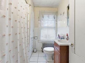 25-27 Brooks St, Maynard MA 01754