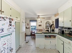 25-27 Brooks St, Maynard MA 01754