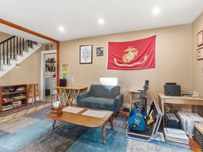 25-27 Brooks St, Maynard MA 01754