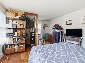 25-27 Brooks St, Maynard MA 01754