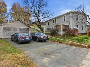 25-27 Brooks St, Maynard MA 01754