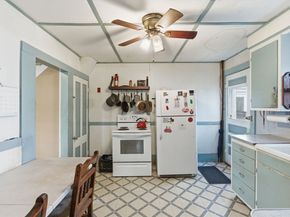 25-27 Brooks St, Maynard MA 01754