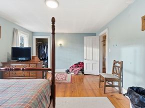 25-27 Brooks St, Maynard MA 01754