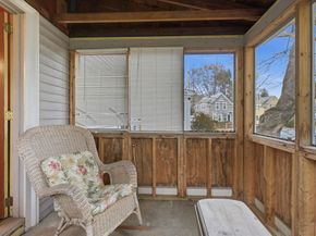 25-27 Brooks St, Maynard MA 01754