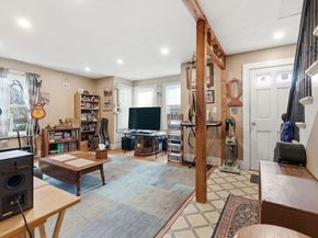 25-27 Brooks St, Maynard MA 01754