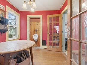 25-27 Brooks St, Maynard MA 01754