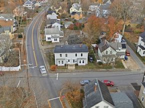 25-27 Brooks St, Maynard MA 01754