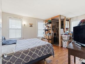 25-27 Brooks St, Maynard MA 01754