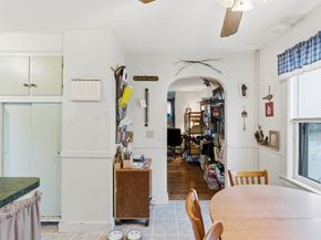 25-27 Brooks St, Maynard MA 01754