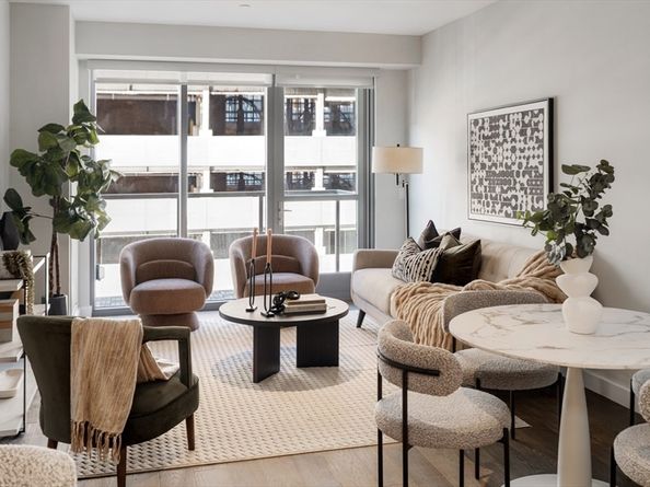 375 Canal St 603, Somerville MA 02145