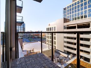 375 Canal St 603, Somerville MA 02145