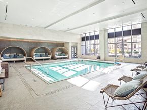 375 Canal St 603, Somerville MA 02145