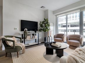 375 Canal St 603, Somerville MA 02145