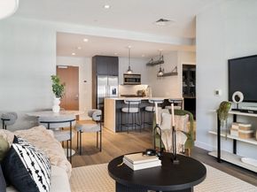 375 Canal St 603, Somerville MA 02145