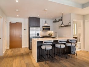 375 Canal St 603, Somerville MA 02145