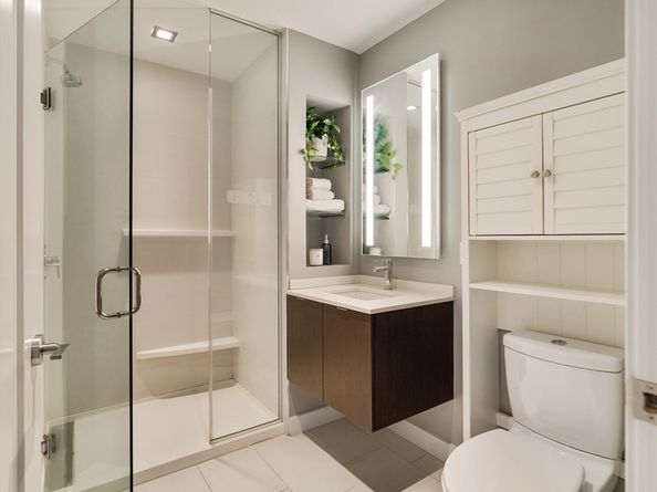 375 Canal St 603, Somerville MA 02145