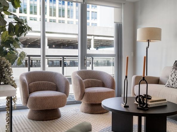 375 Canal St 603, Somerville MA 02145