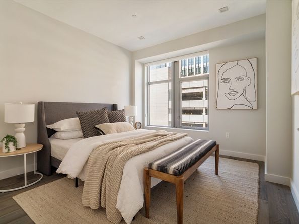 375 Canal St 603, Somerville MA 02145