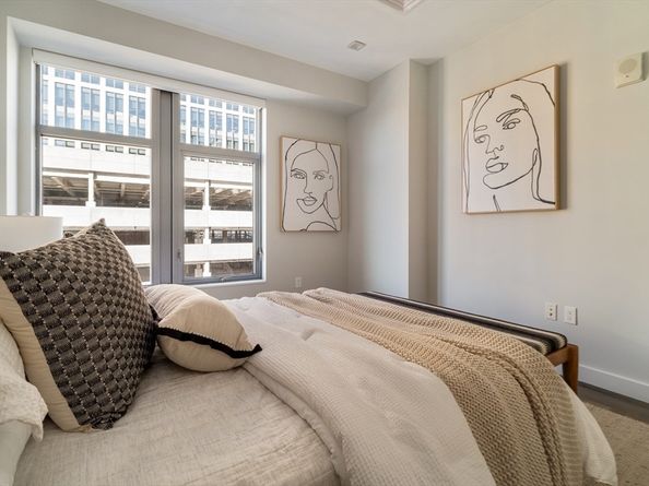 375 Canal St 603, Somerville MA 02145