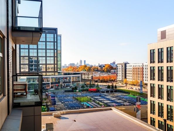 375 Canal St 603, Somerville MA 02145