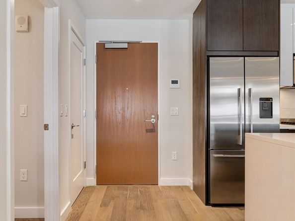 375 Canal St 603, Somerville MA 02145