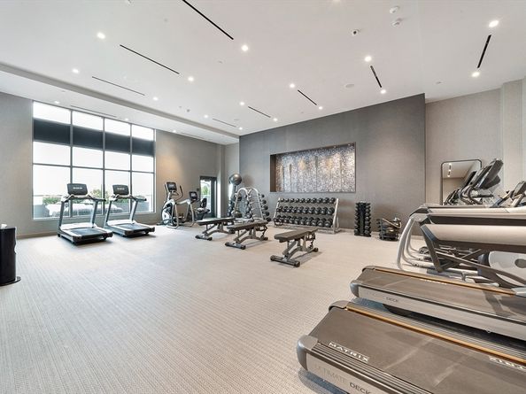 375 Canal St 603, Somerville MA 02145