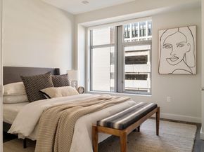 375 Canal St 603, Somerville MA 02145