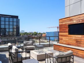 375 Canal St 603, Somerville MA 02145