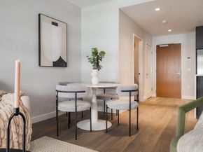 375 Canal St 603, Somerville MA 02145