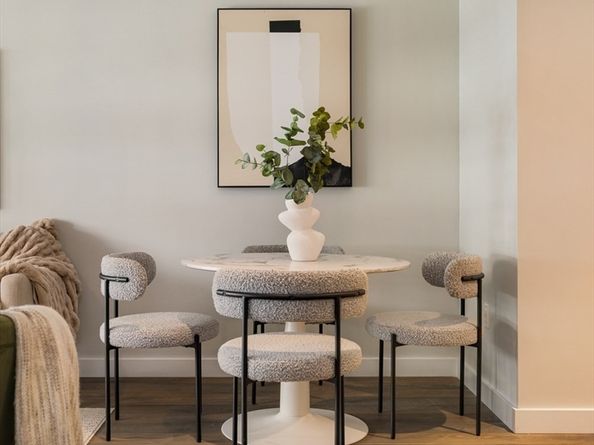 375 Canal St 603, Somerville MA 02145