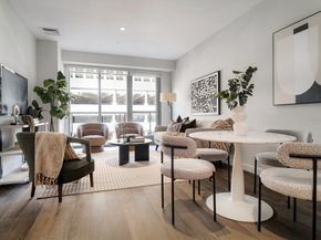 375 Canal St 603, Somerville MA 02145