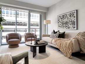 375 Canal St 603, Somerville MA 02145