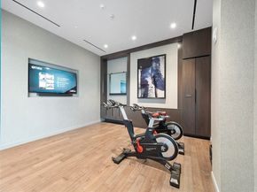 375 Canal St 603, Somerville MA 02145