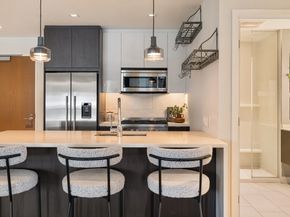 375 Canal St 603, Somerville MA 02145