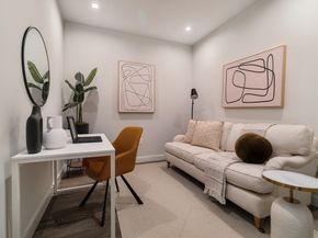 375 Canal St 603, Somerville MA 02145