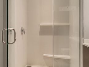 375 Canal St 603, Somerville MA 02145