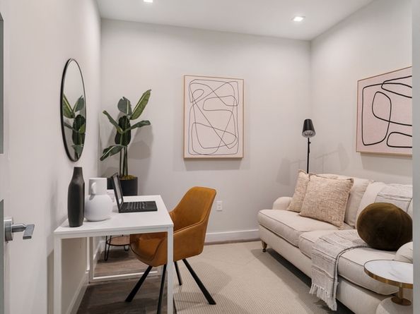 375 Canal St 603, Somerville MA 02145