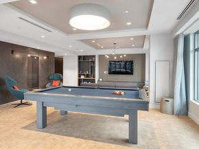 375 Canal St 603, Somerville MA 02145