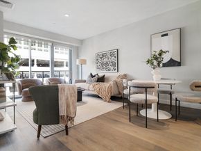 375 Canal St 603, Somerville MA 02145