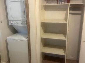 2206 Halcyon Dr 2206, Worcester MA 01606