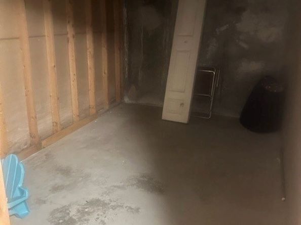 2206 Halcyon Dr 2206, Worcester MA 01606