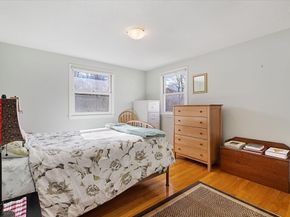 45 Camp St, Paxton MA 01612