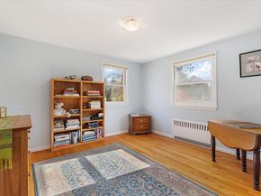 45 Camp St, Paxton MA 01612