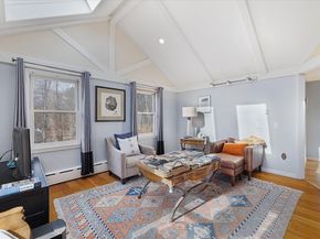 45 Camp St, Paxton MA 01612