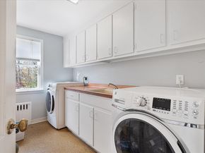 45 Camp St, Paxton MA 01612